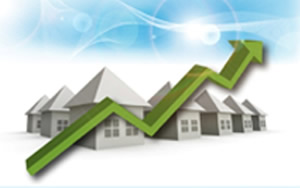 aumento-nos-precos-2