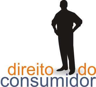 curso-de-direito-do-consumidor