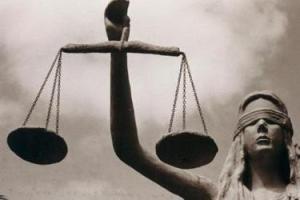 justica-balanca-cega